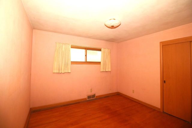 8403 W Keefe AVENUE, Milwaukee, WI 53222