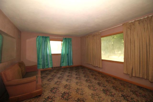 8403 W Keefe AVENUE, Milwaukee, WI 53222