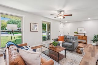 303 Davis Park Dr, Smyrna, TN 37167