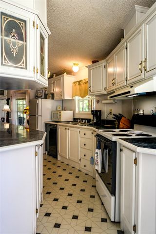 1085 Private Road 5860, Yantis, TX 75497