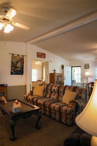 1085 Private Road 5860, Yantis, TX 75497