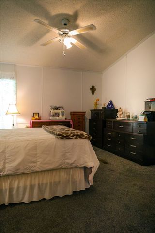 1085 Private Road 5860, Yantis, TX 75497