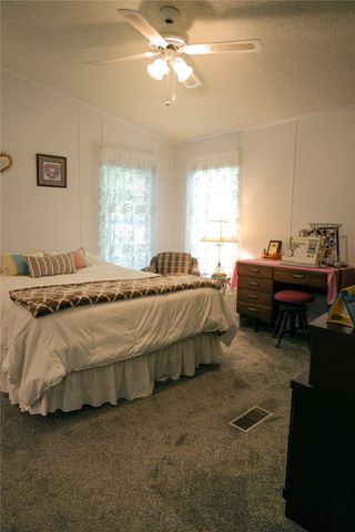 1085 Private Road 5860, Yantis, TX 75497