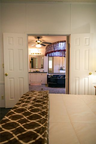 1085 Private Road 5860, Yantis, TX 75497