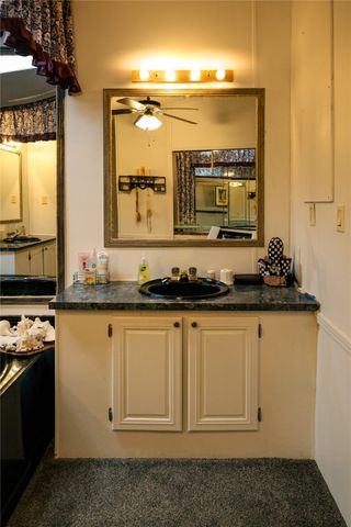 1085 Private Road 5860, Yantis, TX 75497