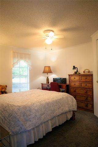 1085 Private Road 5860, Yantis, TX 75497