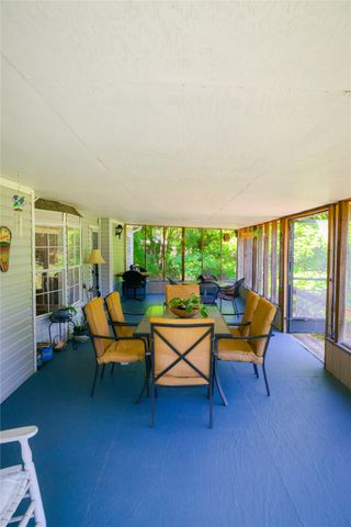 1085 Private Road 5860, Yantis, TX 75497