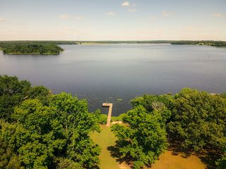 1085 Private Road 5860, Yantis, TX 75497