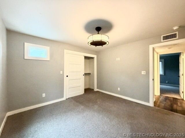 415 S VICTOR AVE S Avenue 1, Tulsa, OK 74104