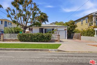 534 W 39th Street, San Pedro, CA 90731