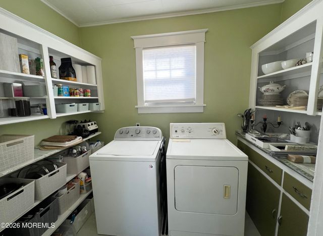 419 Gordon Street, South Amboy, NJ 08879