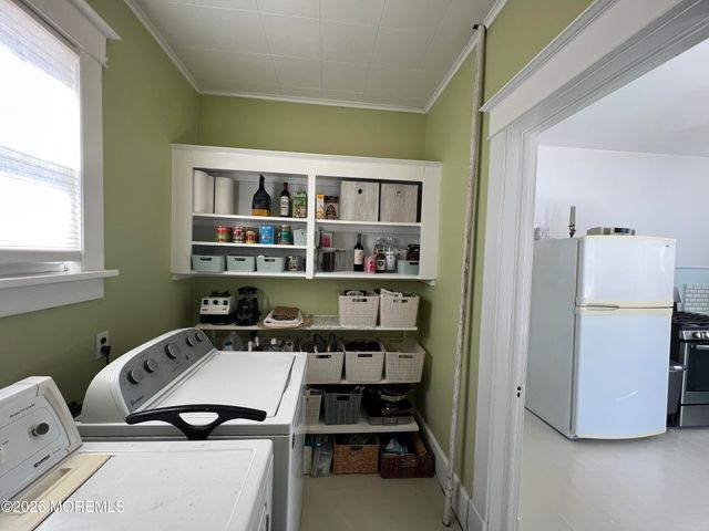 419 Gordon Street, South Amboy, NJ 08879