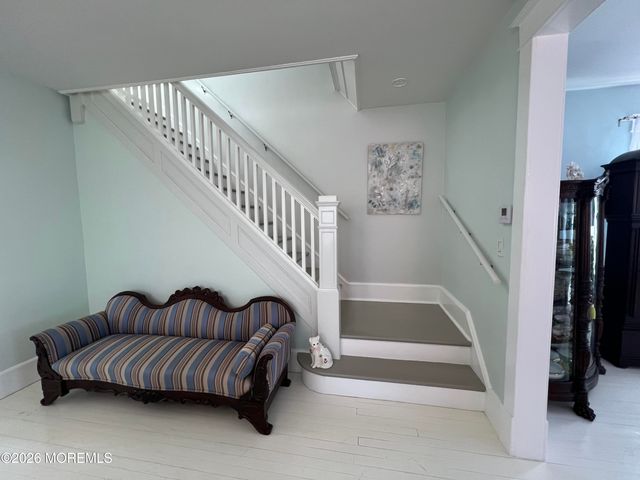 419 Gordon Street, South Amboy, NJ 08879