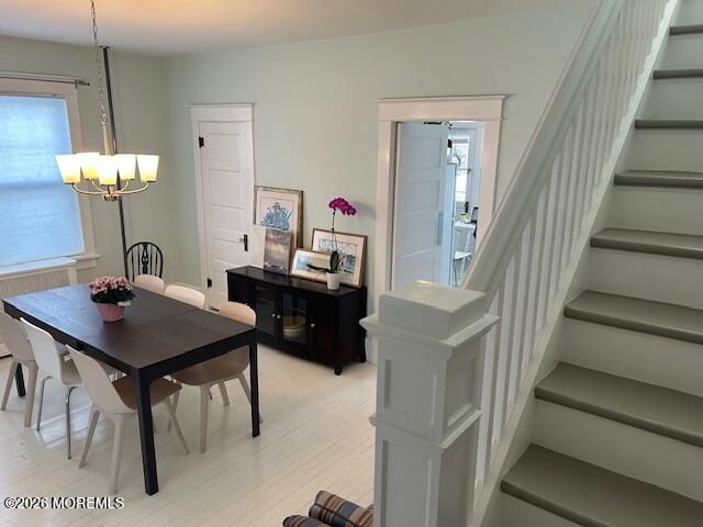 419 Gordon Street, South Amboy, NJ 08879