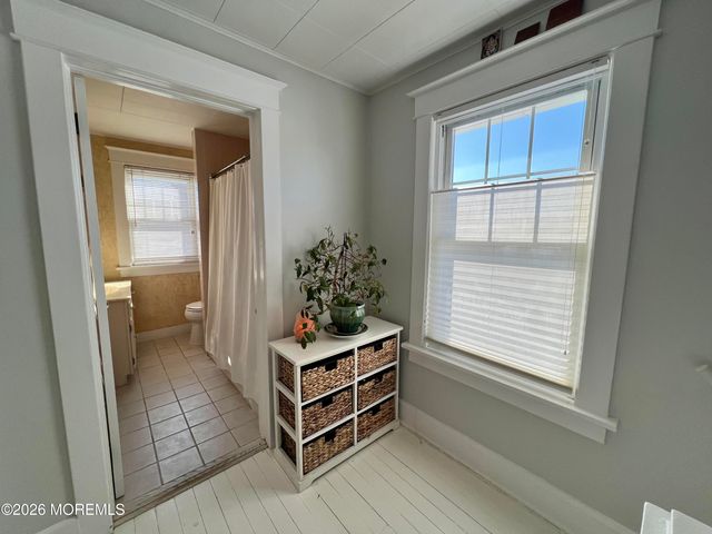 419 Gordon Street, South Amboy, NJ 08879