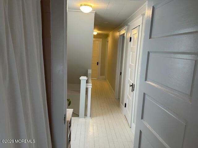 419 Gordon Street, South Amboy, NJ 08879