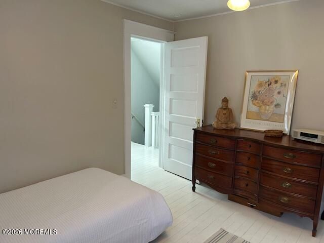 419 Gordon Street, South Amboy, NJ 08879