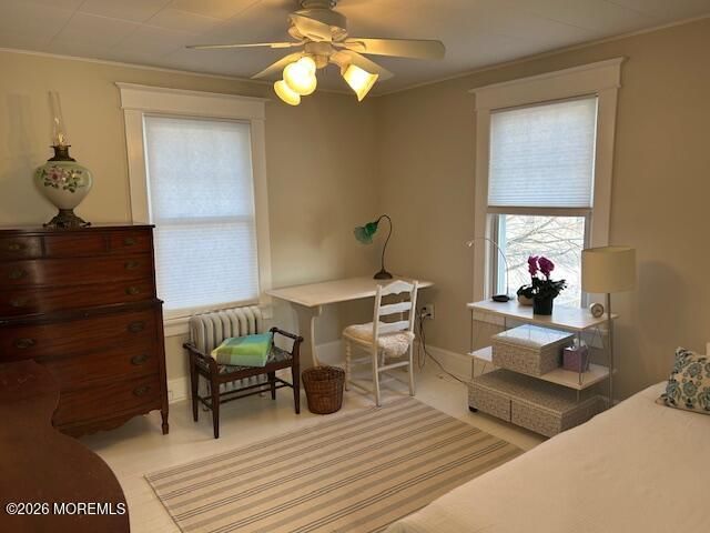 419 Gordon Street, South Amboy, NJ 08879