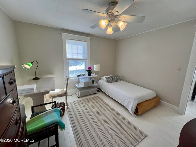 419 Gordon Street, South Amboy, NJ 08879