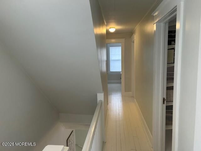 419 Gordon Street, South Amboy, NJ 08879