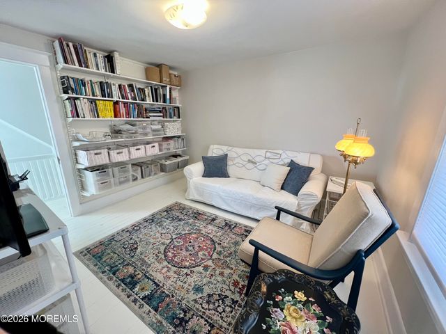 419 Gordon Street, South Amboy, NJ 08879