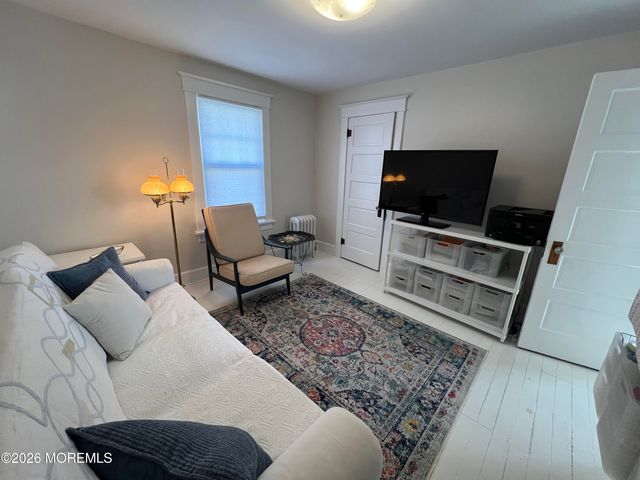 419 Gordon Street, South Amboy, NJ 08879