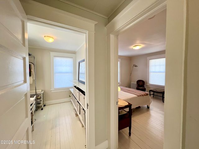 419 Gordon Street, South Amboy, NJ 08879