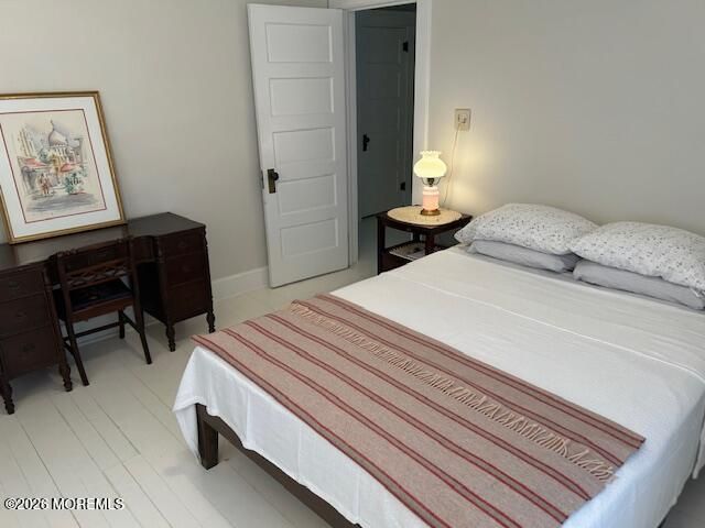 419 Gordon Street, South Amboy, NJ 08879