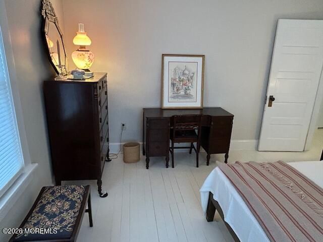 419 Gordon Street, South Amboy, NJ 08879