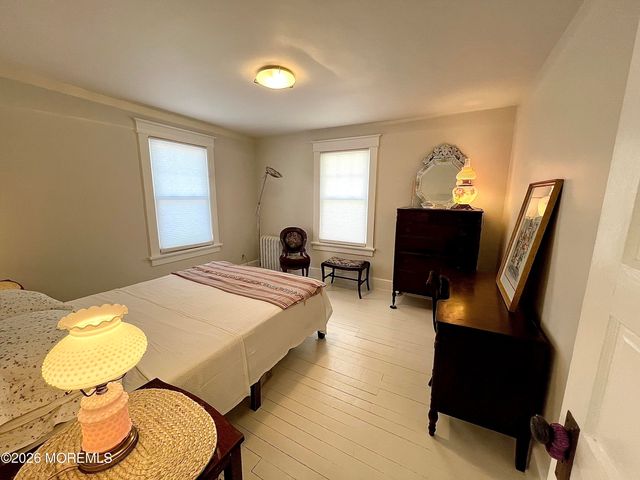 419 Gordon Street, South Amboy, NJ 08879