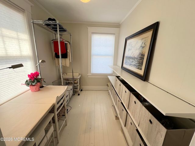 419 Gordon Street, South Amboy, NJ 08879