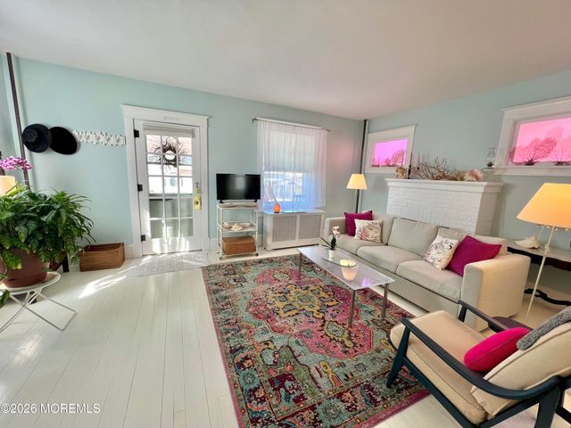 419 Gordon Street, South Amboy, NJ 08879