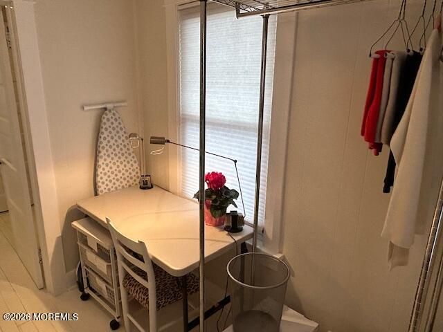 419 Gordon Street, South Amboy, NJ 08879