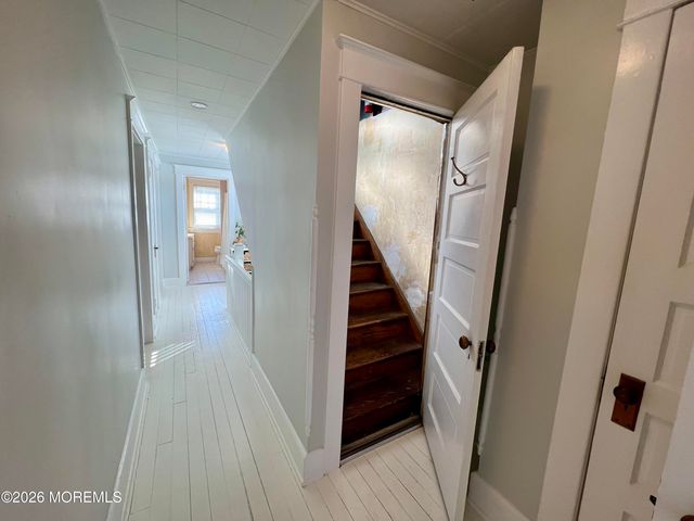 419 Gordon Street, South Amboy, NJ 08879