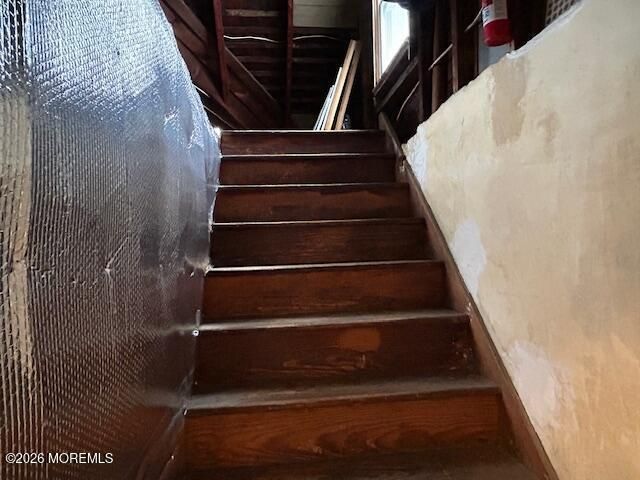 419 Gordon Street, South Amboy, NJ 08879