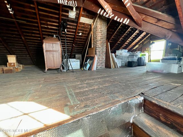 419 Gordon Street, South Amboy, NJ 08879