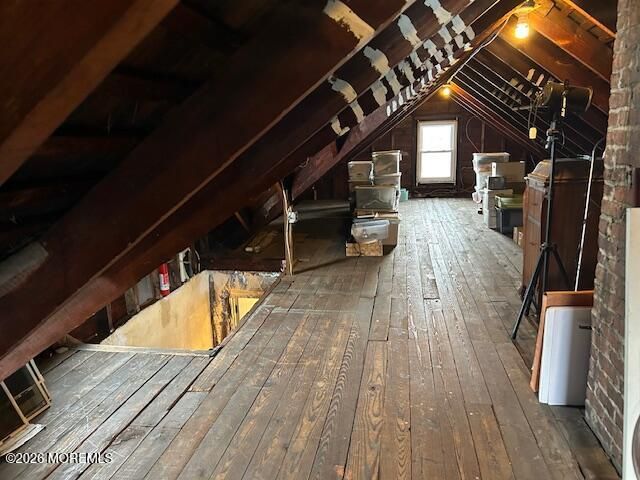 419 Gordon Street, South Amboy, NJ 08879