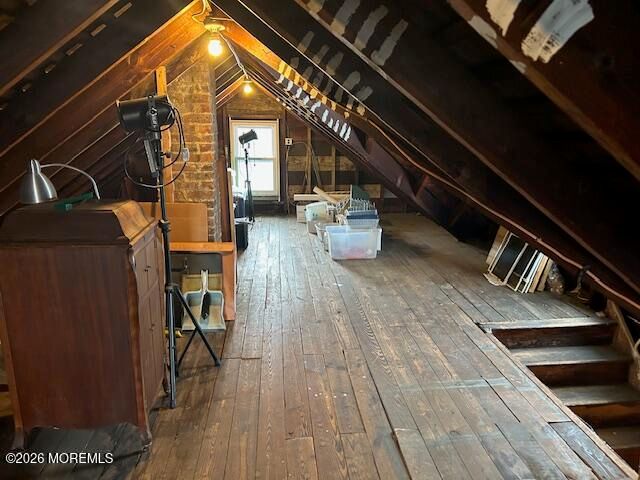 419 Gordon Street, South Amboy, NJ 08879