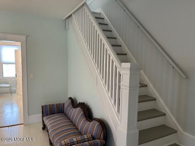 419 Gordon Street, South Amboy, NJ 08879