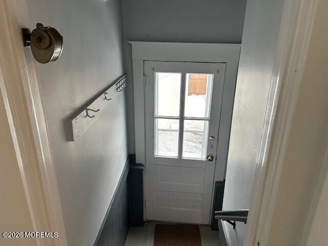 419 Gordon Street, South Amboy, NJ 08879