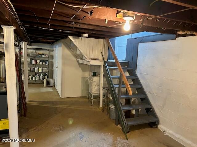 419 Gordon Street, South Amboy, NJ 08879