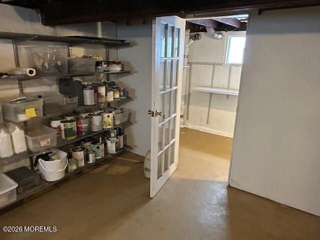 419 Gordon Street, South Amboy, NJ 08879