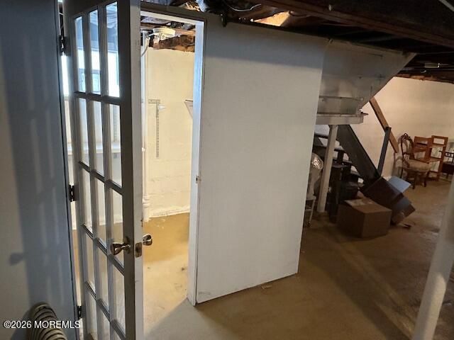 419 Gordon Street, South Amboy, NJ 08879