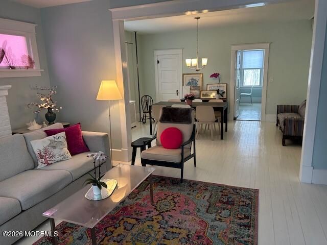 419 Gordon Street, South Amboy, NJ 08879