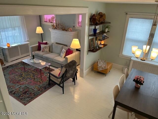 419 Gordon Street, South Amboy, NJ 08879