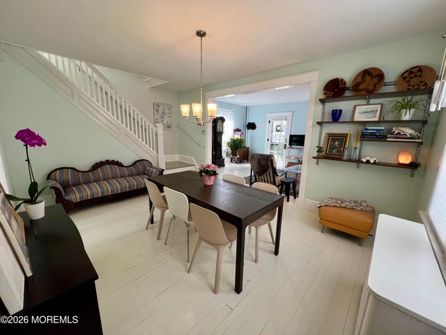 419 Gordon Street, South Amboy, NJ 08879