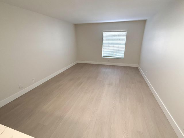 2220 NE 68 Street 1007, Fort Lauderdale, FL 33308