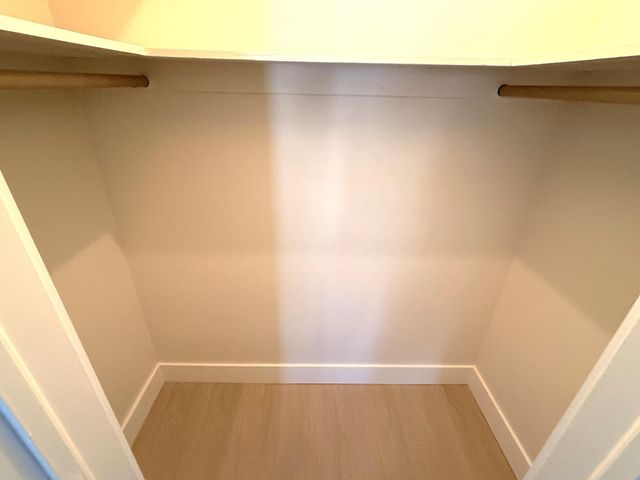 2220 NE 68 Street 1007, Fort Lauderdale, FL 33308