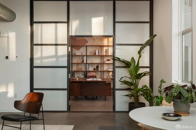 73 Sumner Street 304, San Francisco, CA 94103