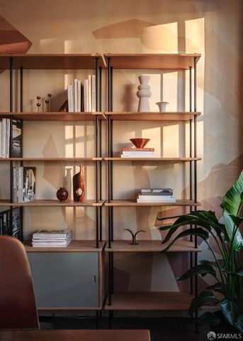 73 Sumner Street 304, San Francisco, CA 94103